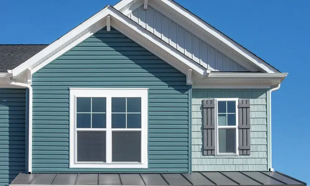 Roof repair and inspection services in New Philadelphia